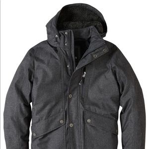 Prana Men’s Merced Jacket